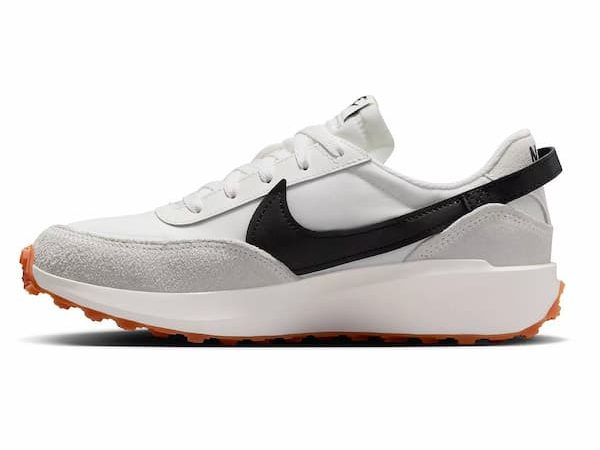 *HOT* Nike Waffle Debut Women’s Shoes only $45 shipped! {Ends Tonight}